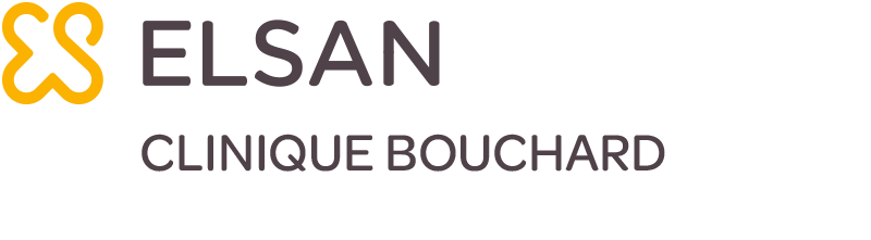 Clinique Marseille centre Clinique BOUCHARD